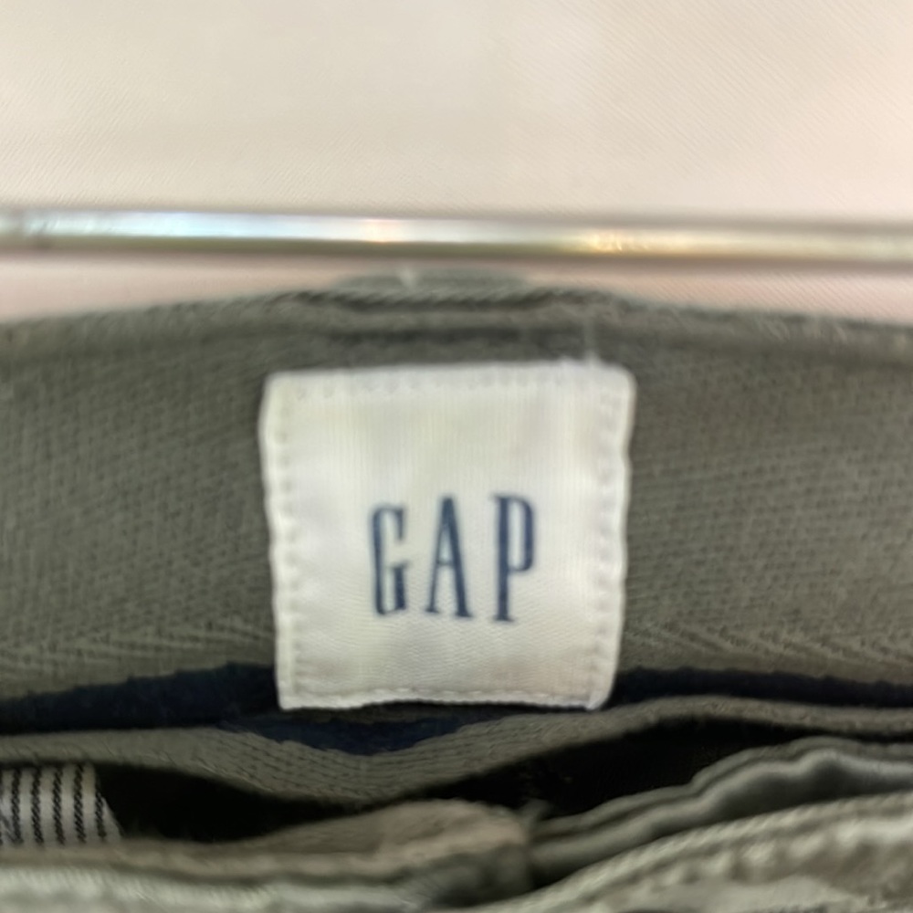 Gap Pants - Picture 7 of 7